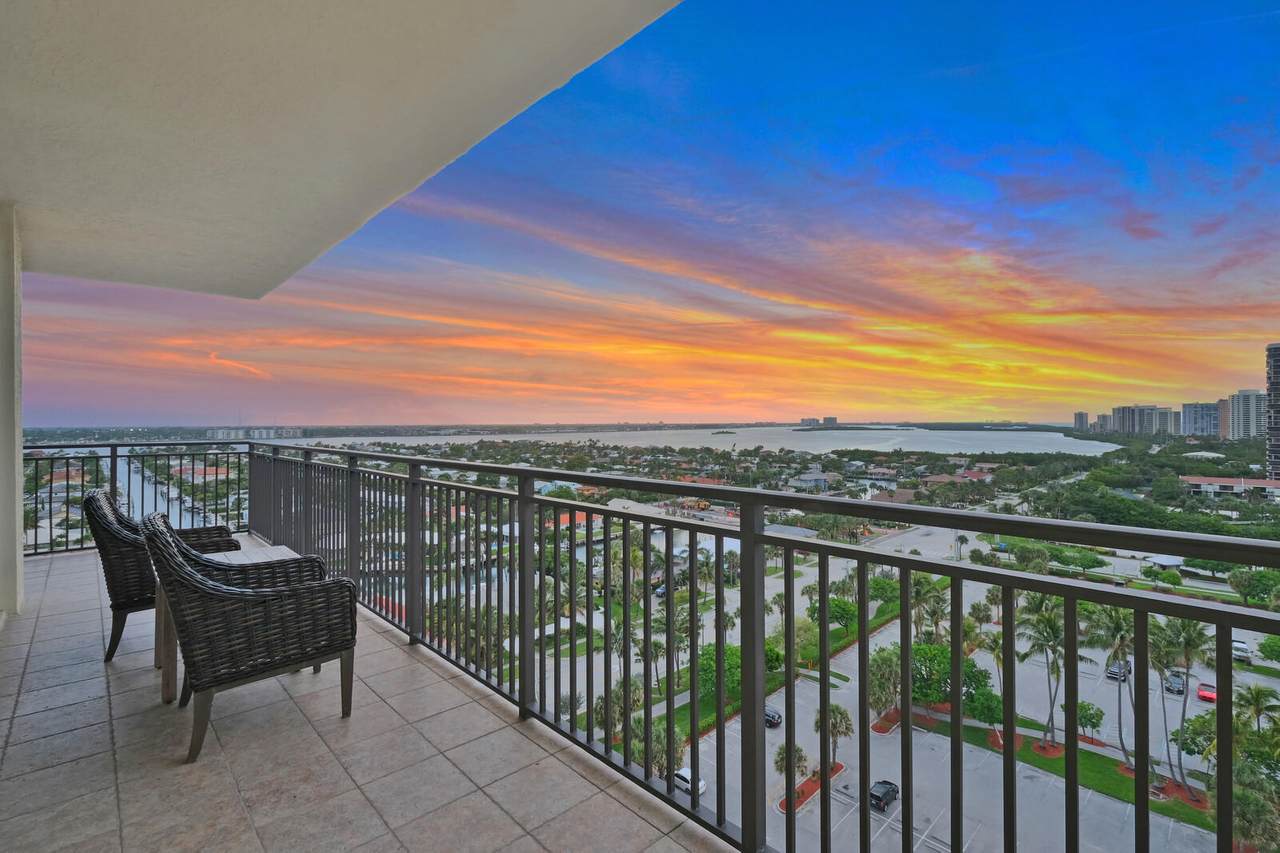 3800 Ocean Drive - Photo 1