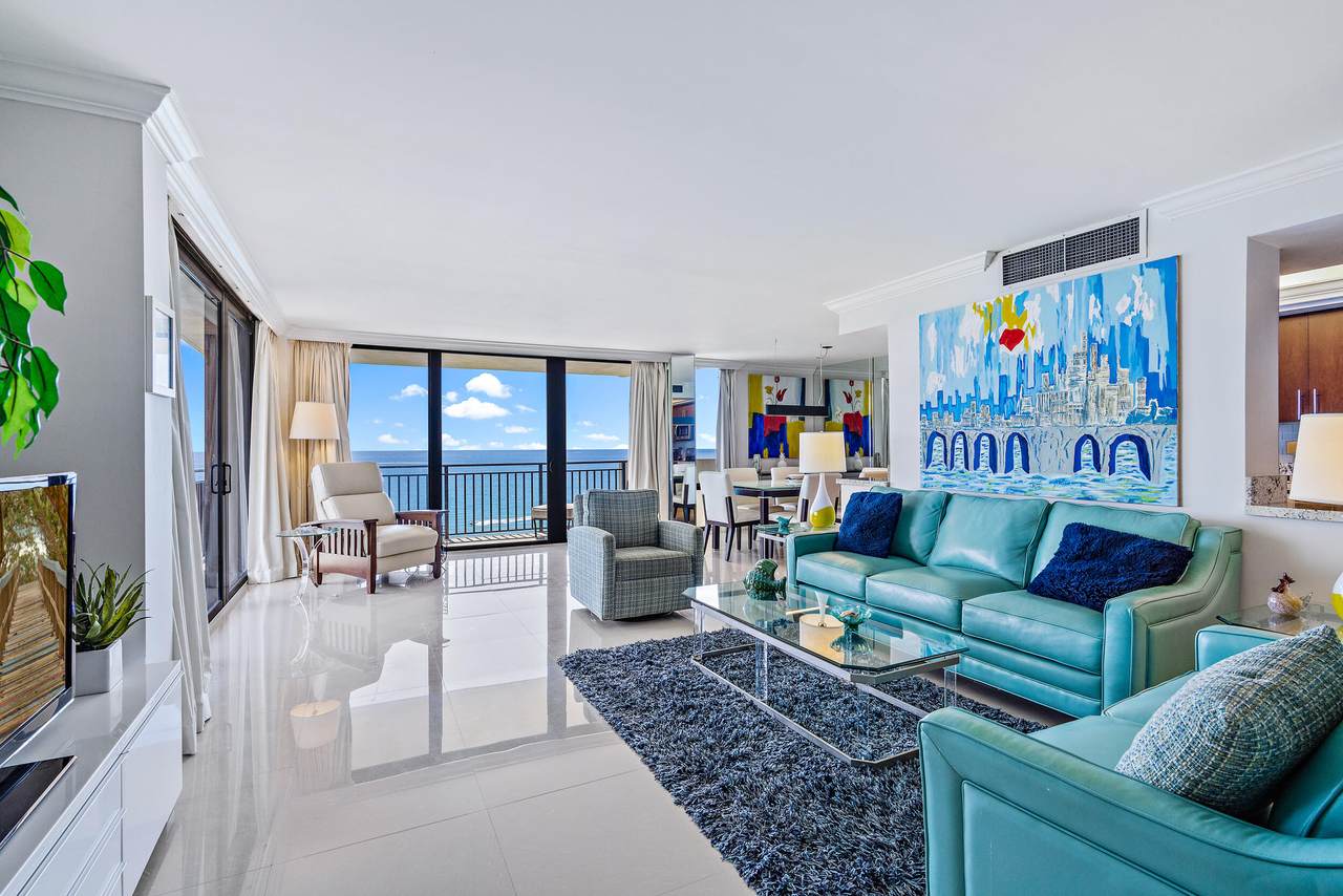 5460 Ocean Dr - Photo 1