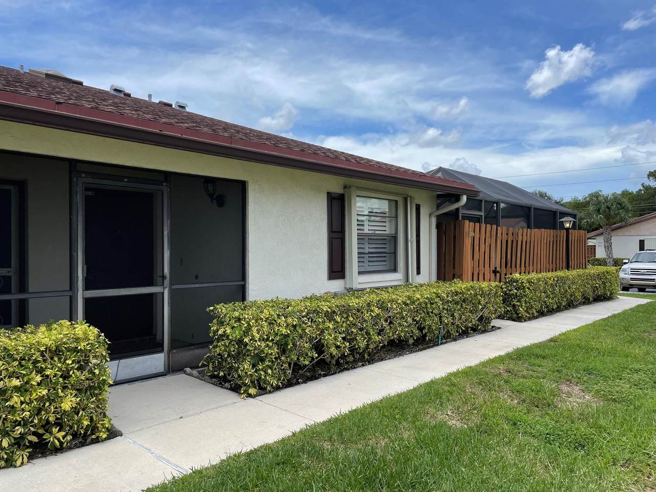 3810 Cocoloba Lane - Photo 1
