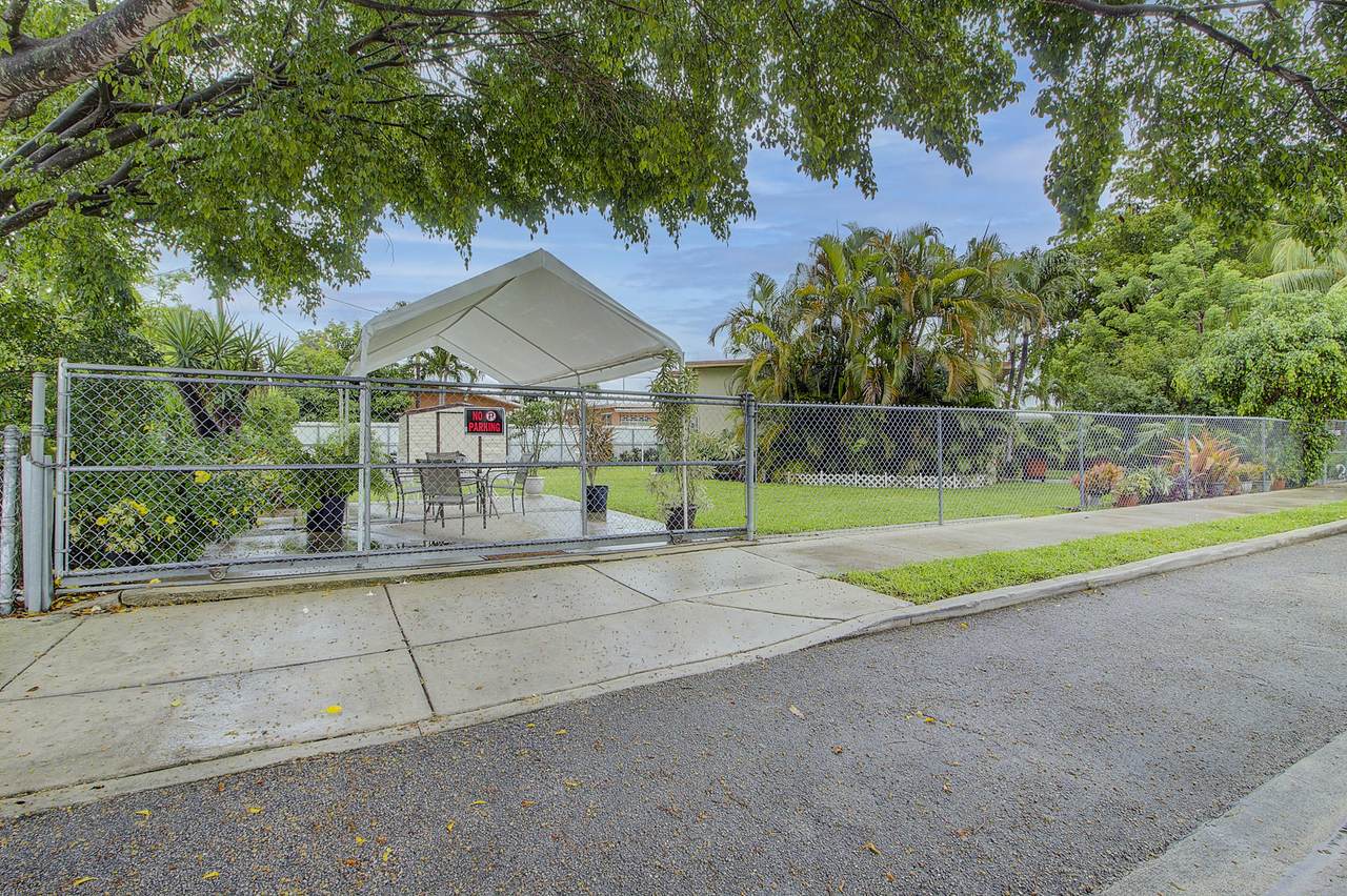 5311 2nd Avenue - Photo 1