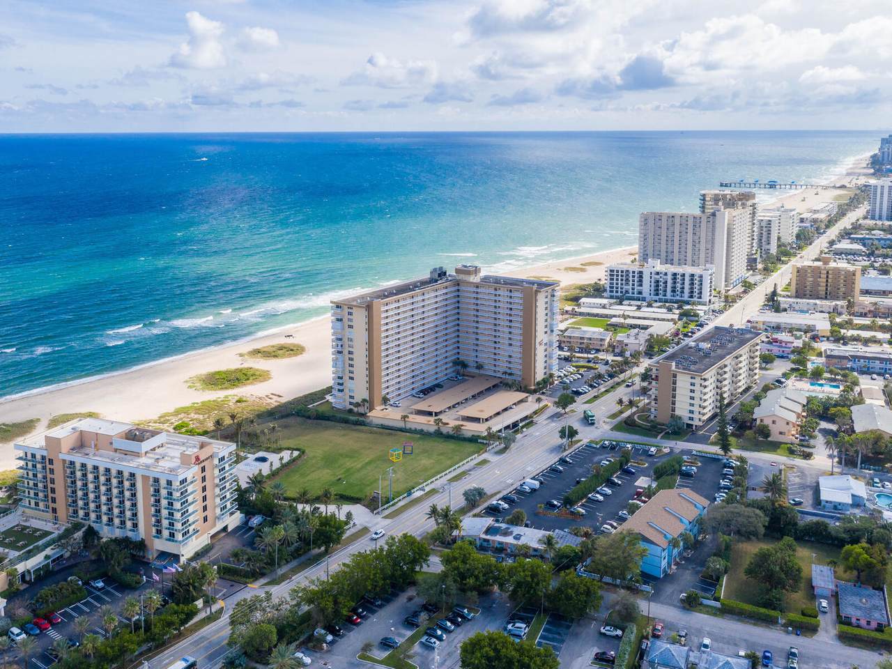 1012 Ocean Boulevard - Photo 1