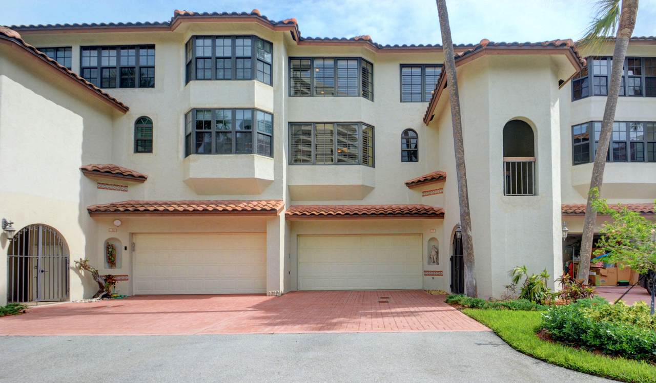 4401 Ocean Boulevard - Photo 1