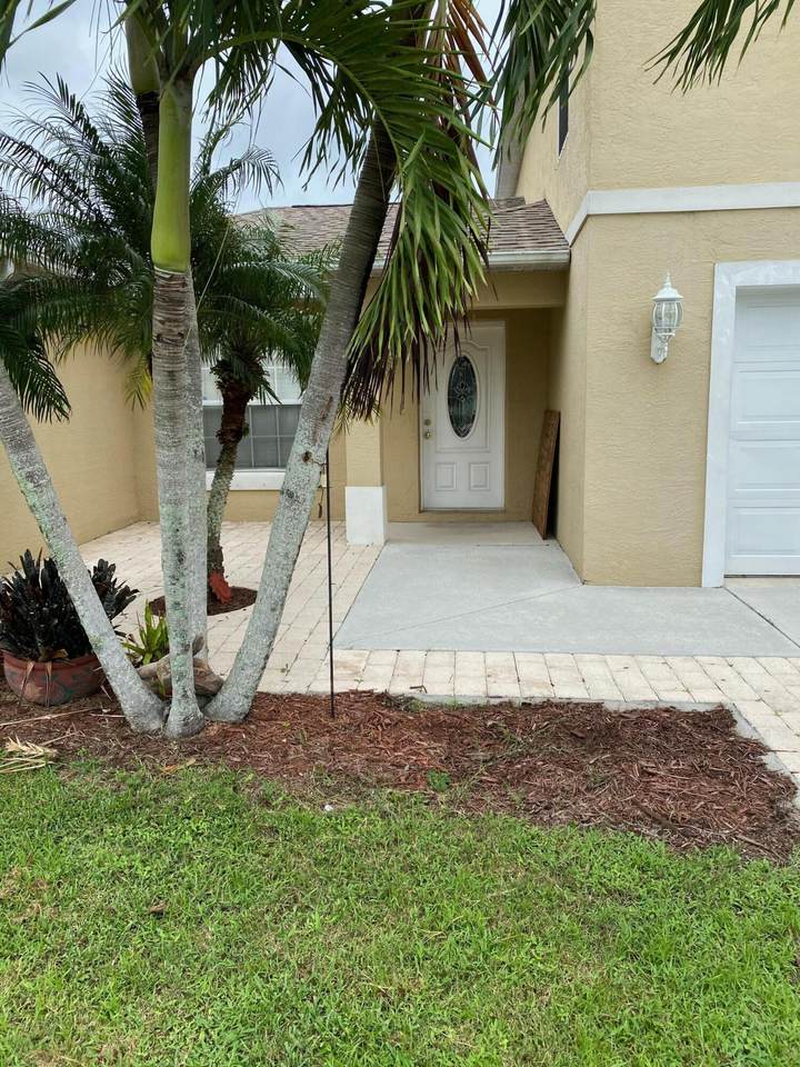 731 Biscayne Drive - Photo 1