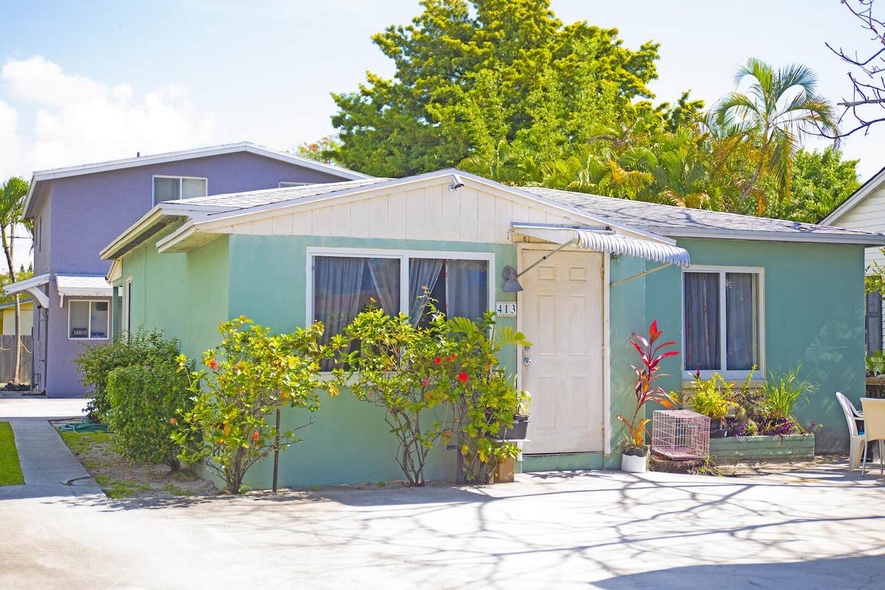 413 22nd Street - Photo 1