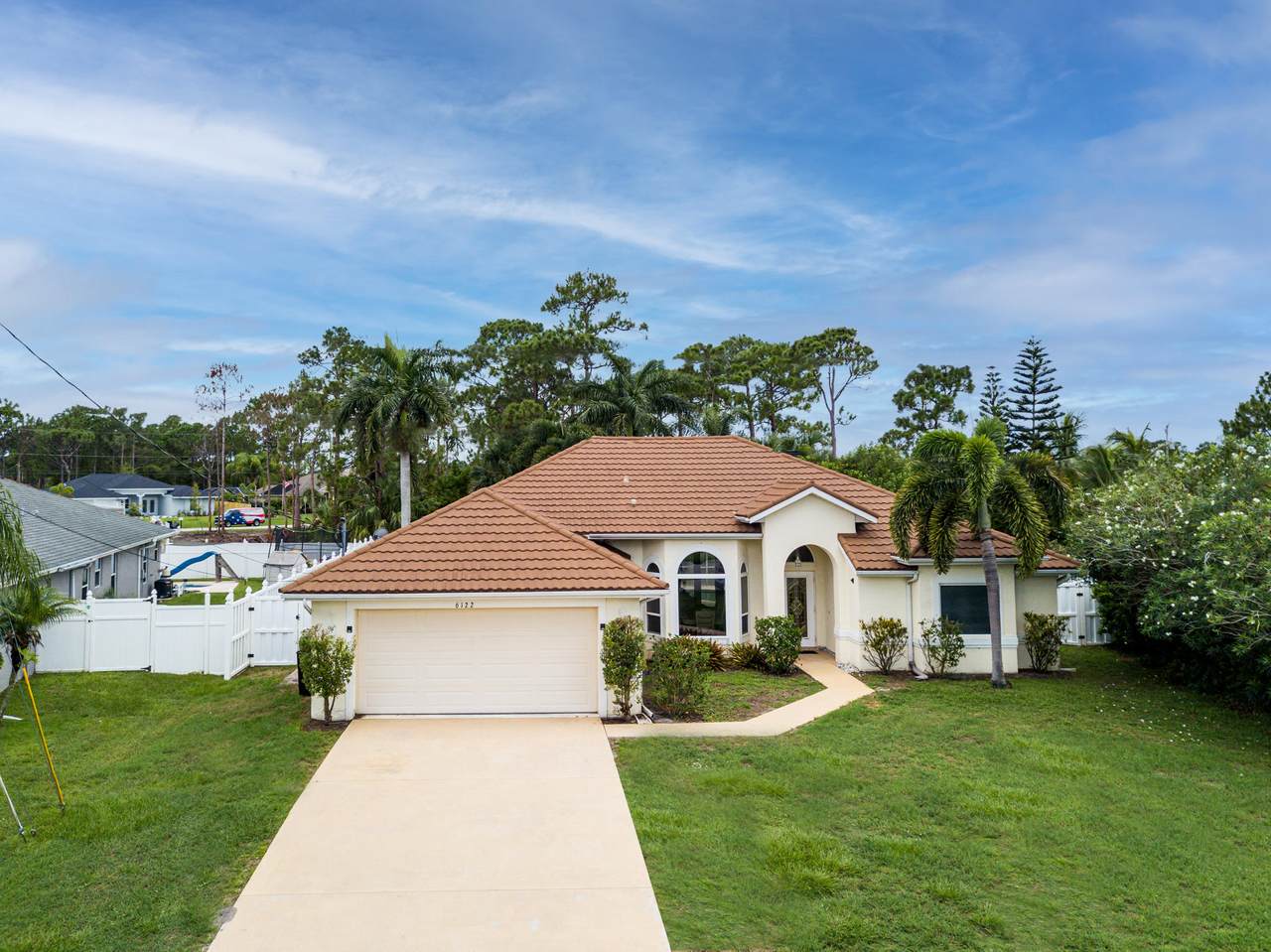 6122 Durian Street - Photo 1
