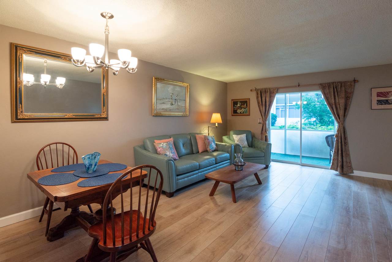 2856 Garden Drive - Photo 1