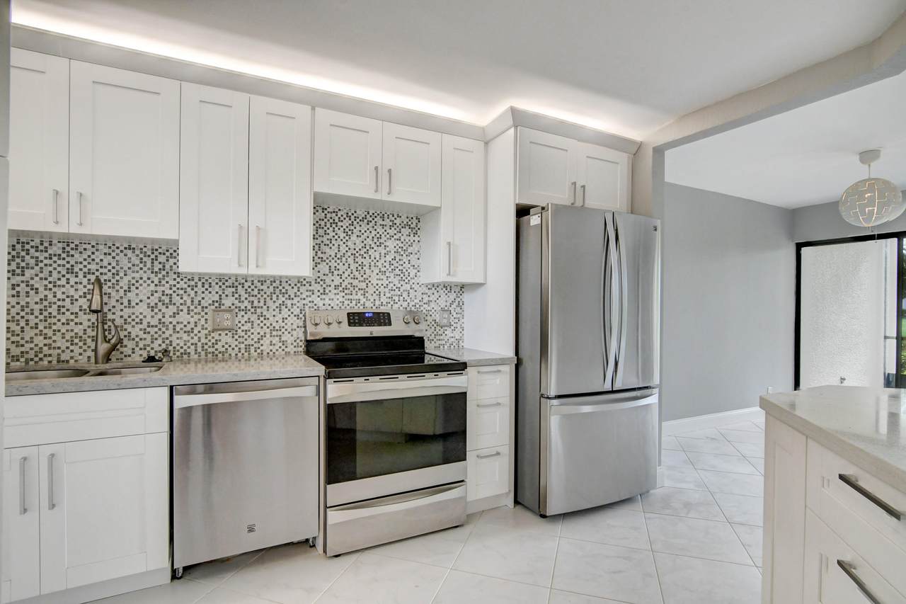 5801 Camino Del Sol - Photo 1