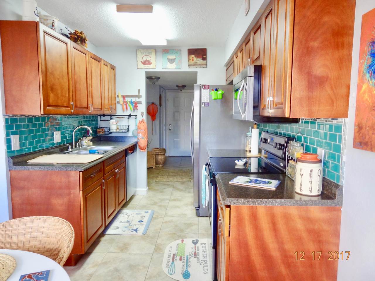 225 Tropical Trail - Photo 1