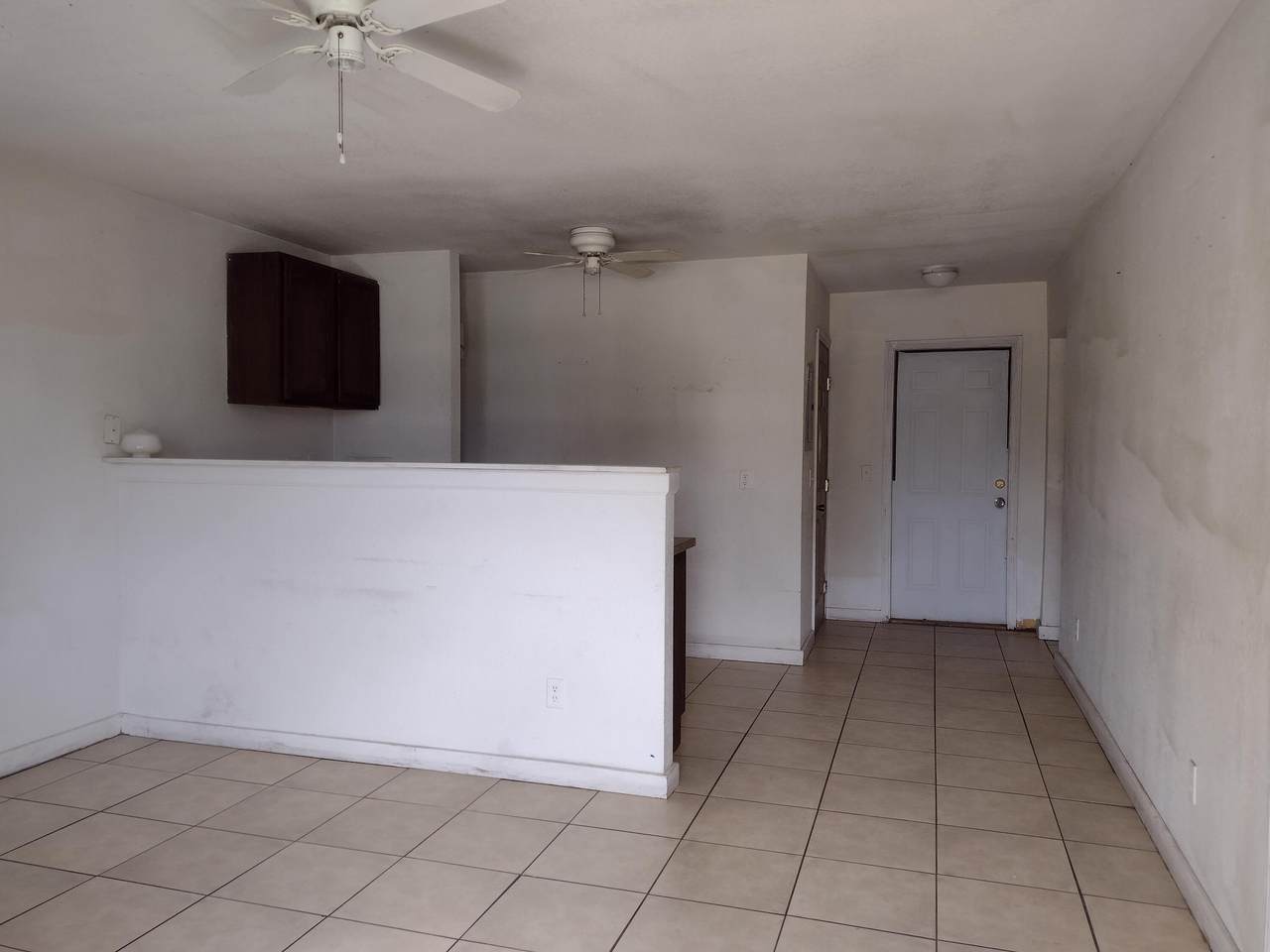 3976 46th Place - Photo 1
