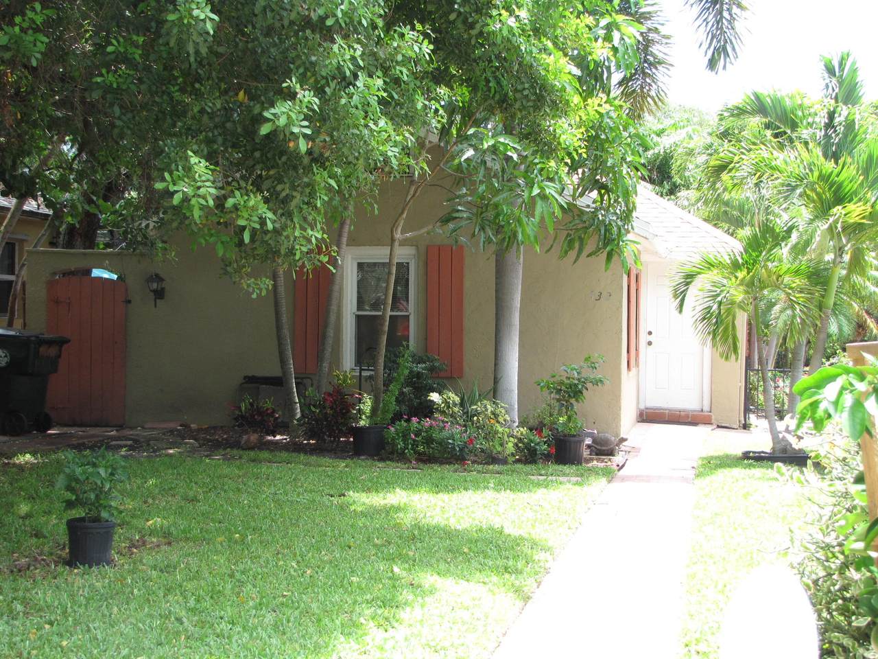 432 L Street - Photo 1