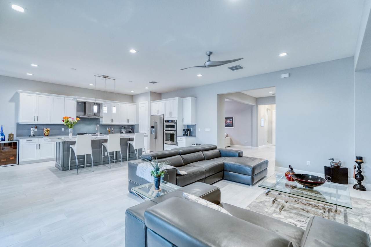 5052 Beland Drive - Photo 1
