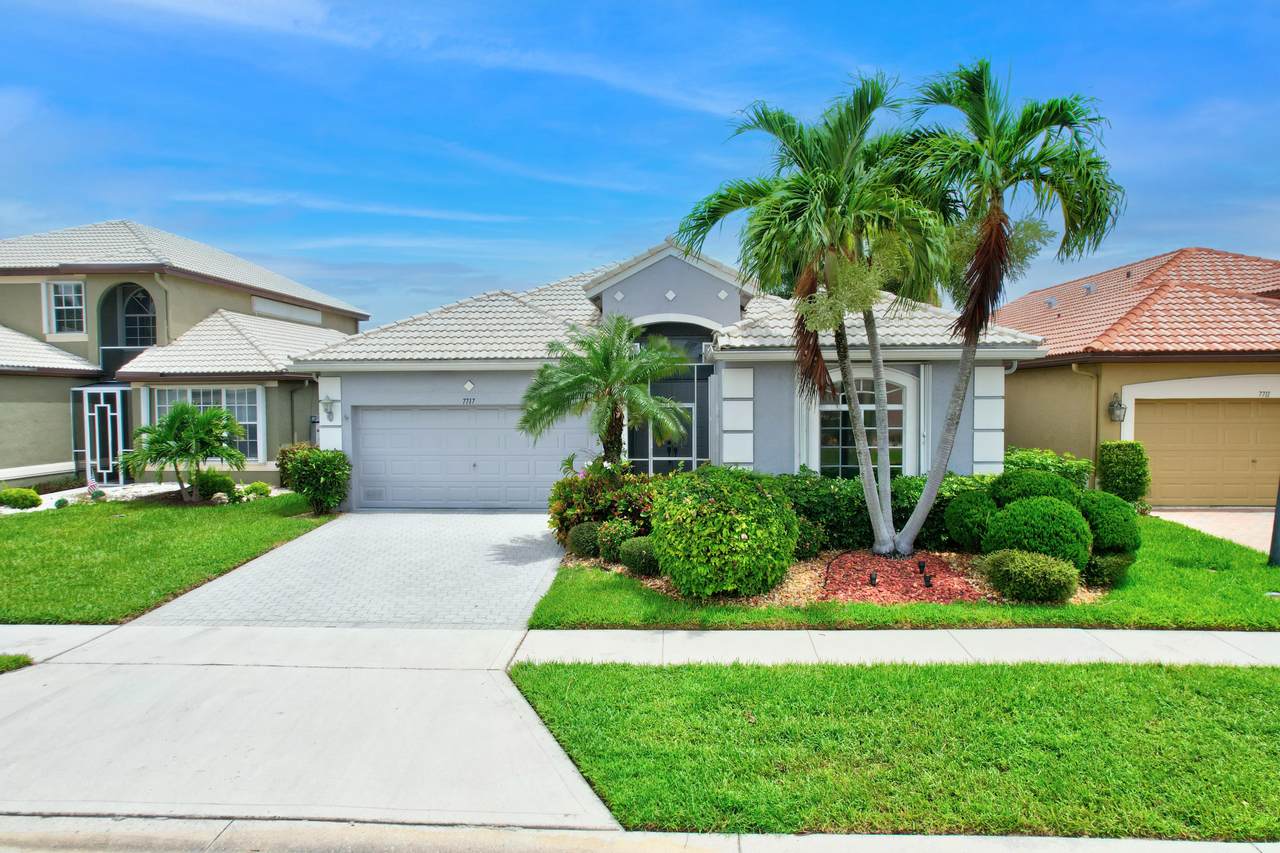 7717 Monarch Court - Photo 1