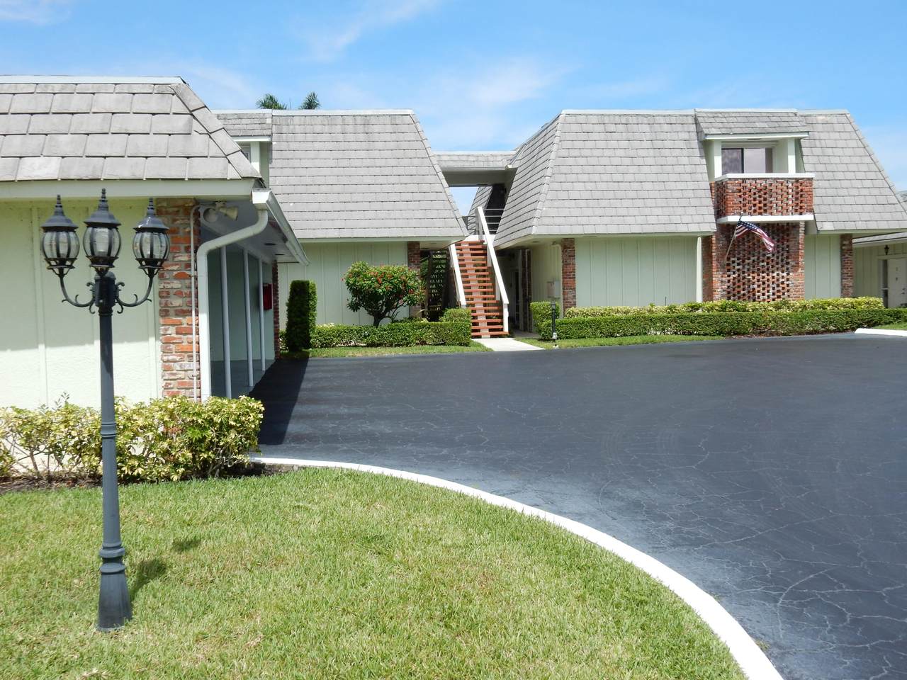 324 Orange Tree Drive - Photo 1