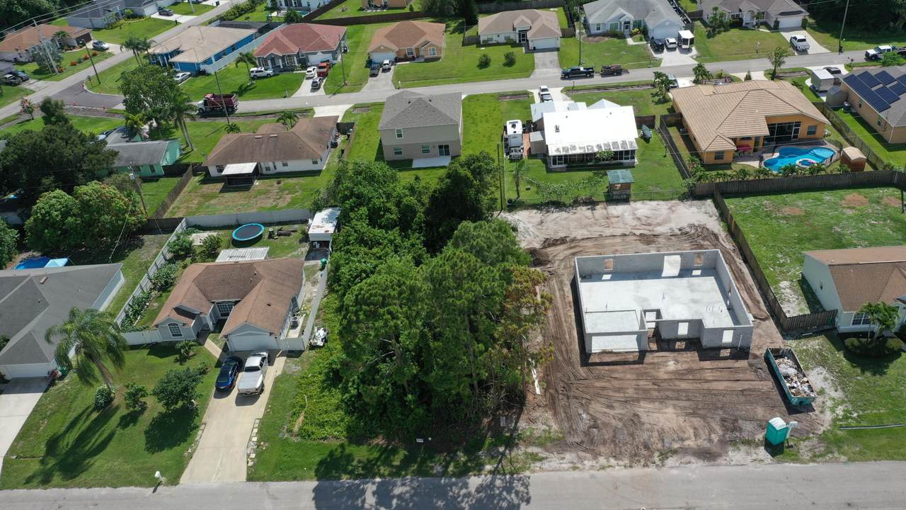 4066 Cheribon Street - Photo 1