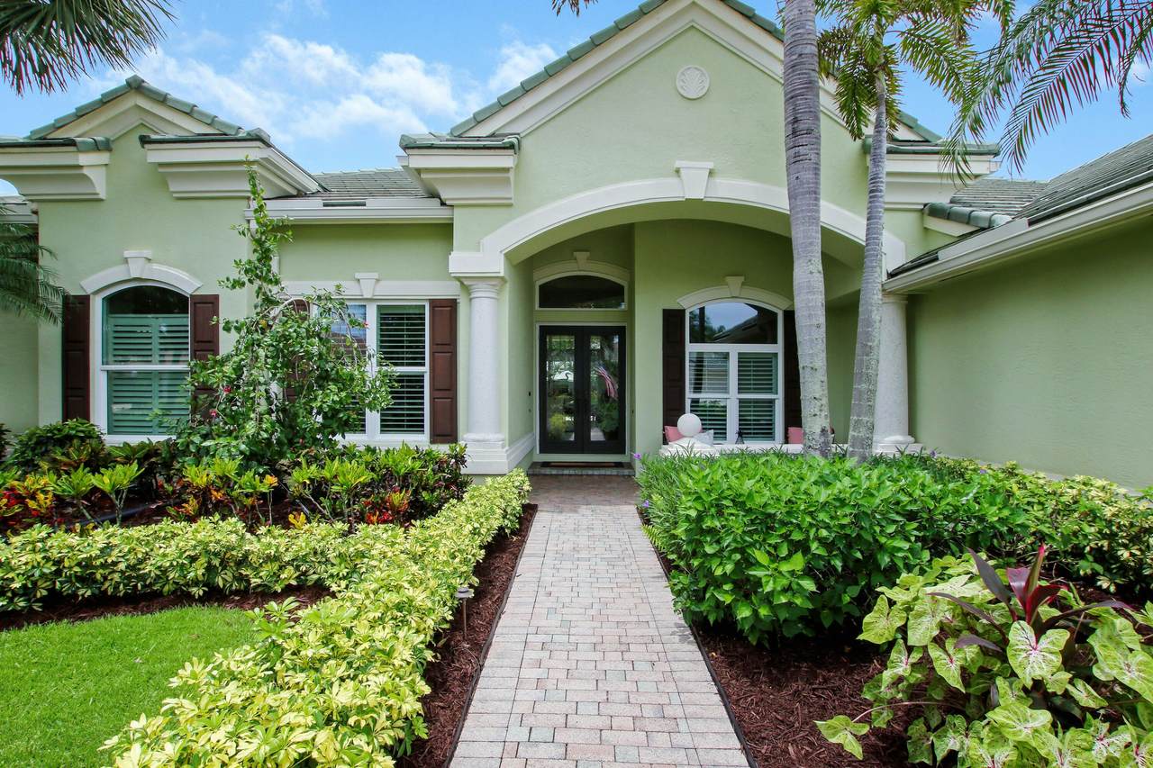 19060 Kokomo Lane - Photo 1
