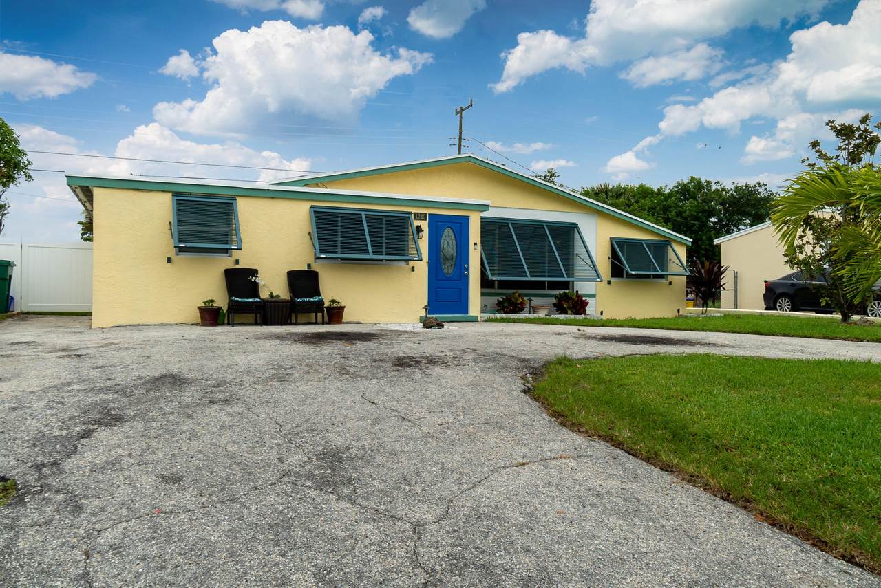 1240 3rd Street - Photo 1