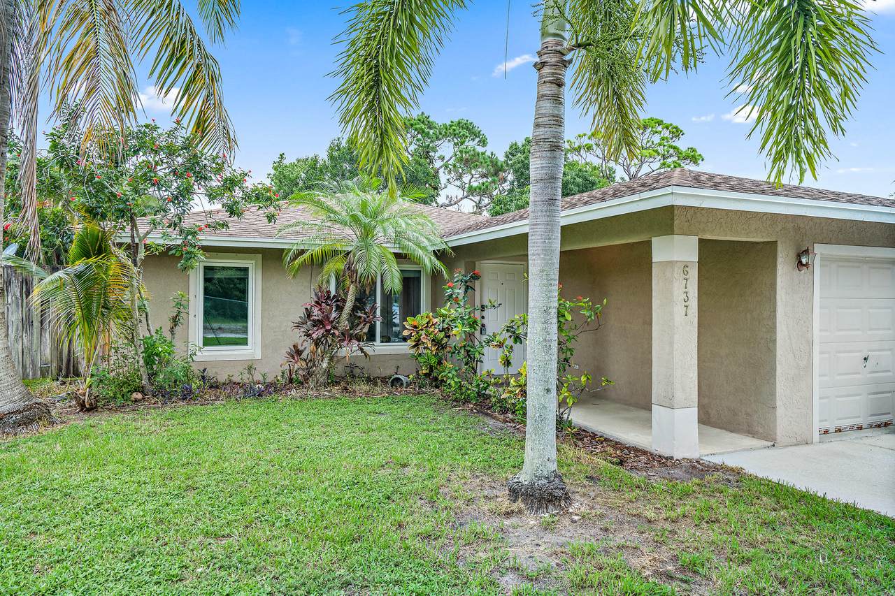 6737 1st Street - Photo 1