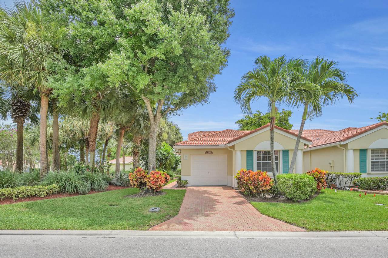 15426 Floral Club Road - Photo 1