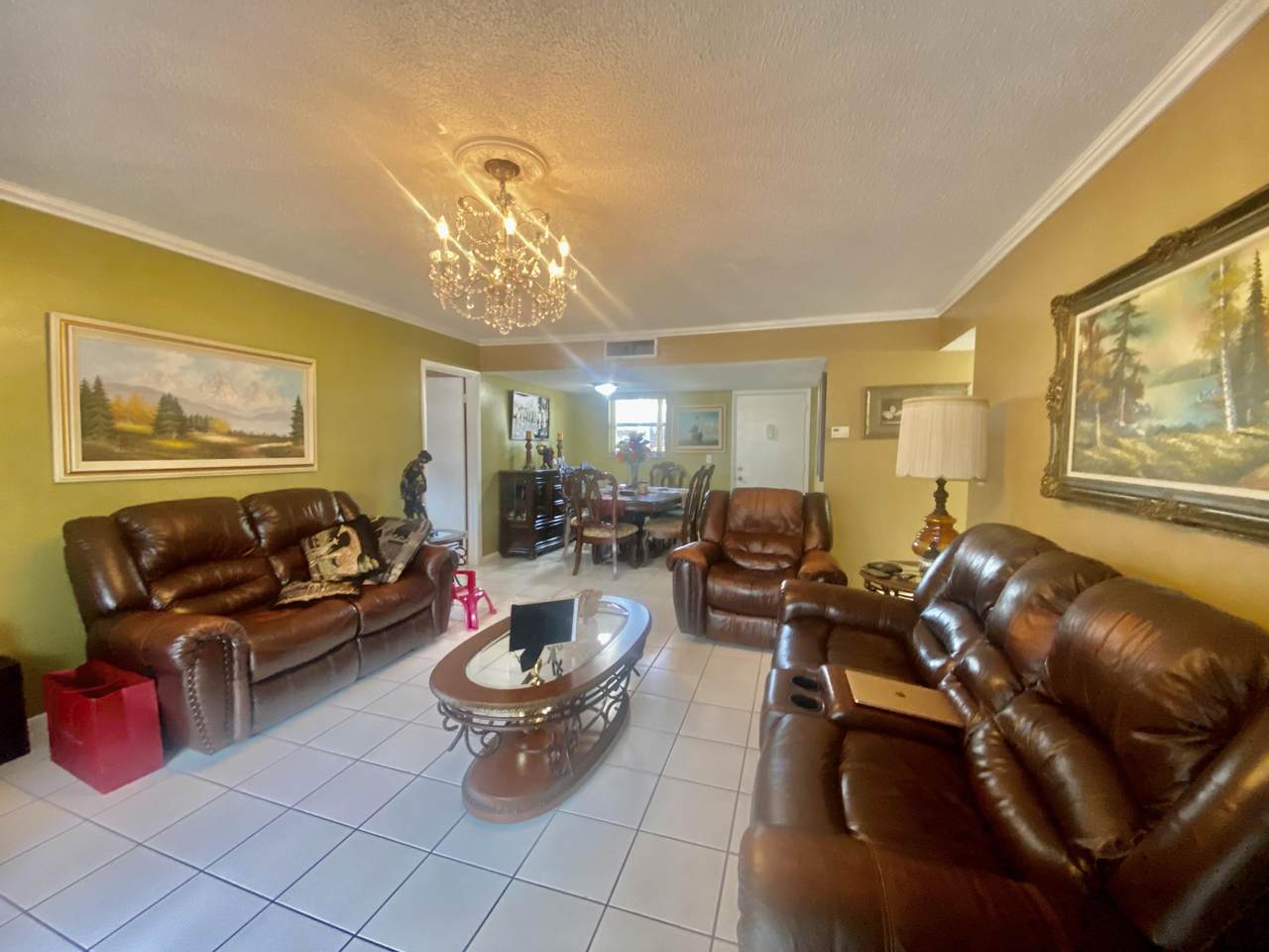 721 Lori Drive - Photo 1