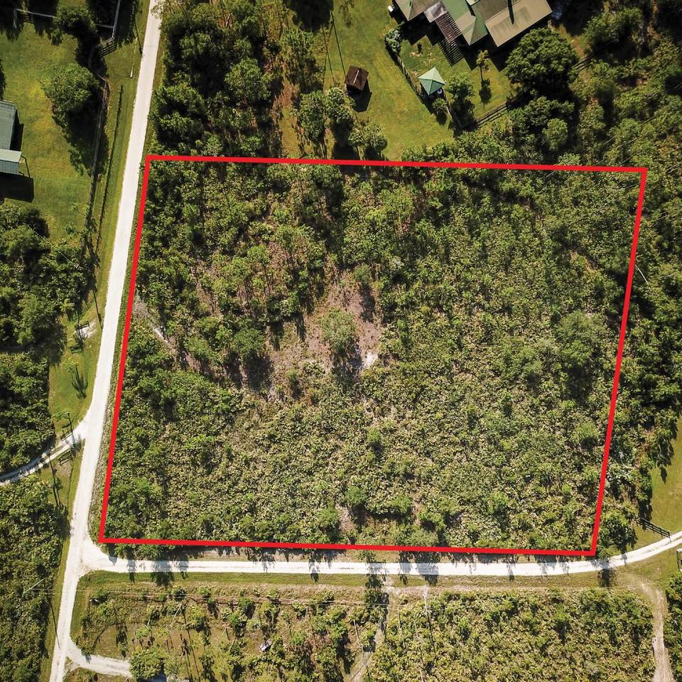 32801 Us Hwy 441 N 76 - Photo 1