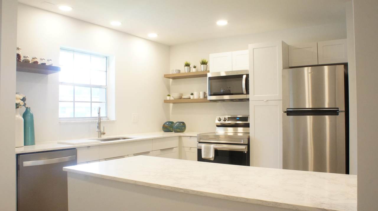 572 Laconia Circle - Photo 1
