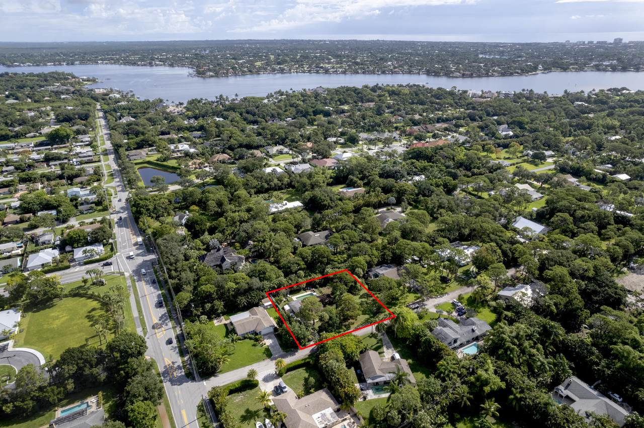 5701 Old Orange Road - Photo 1