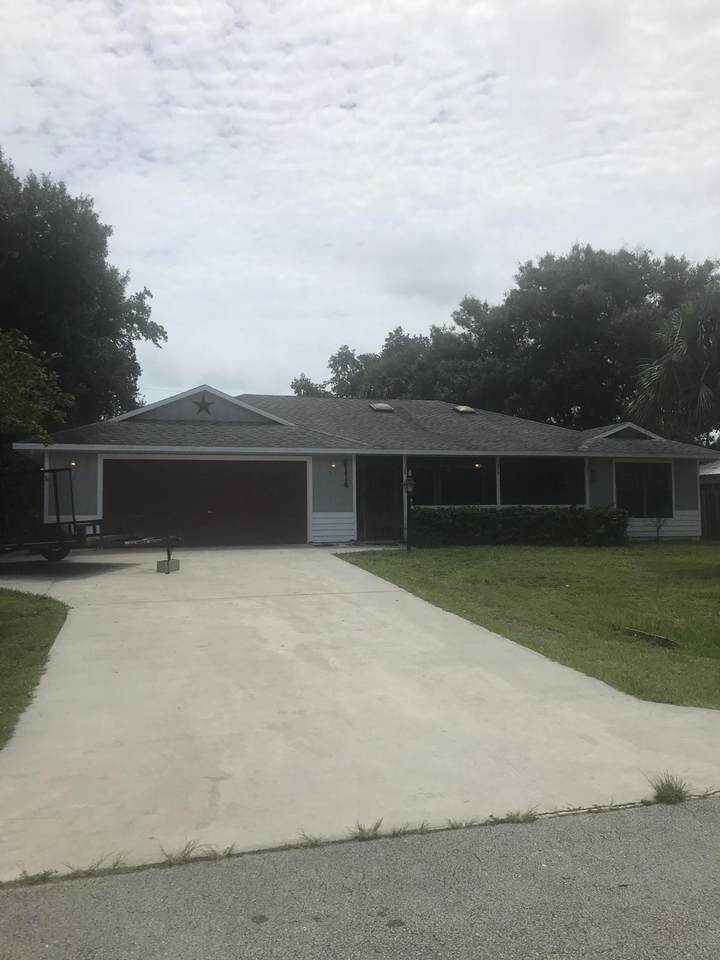 6114 Deborah Way - Photo 1