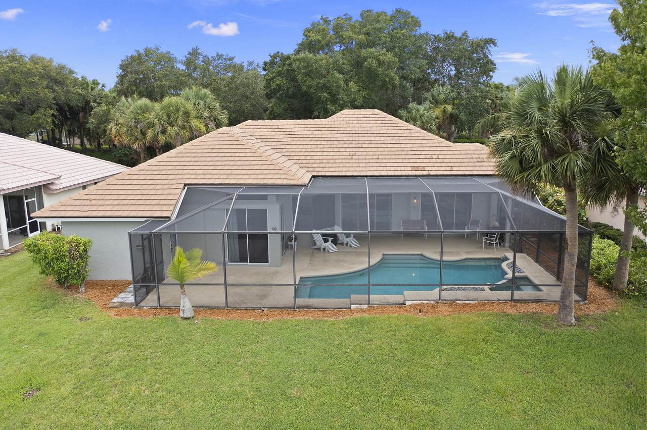 649 Lighthouse Drive - Photo 1