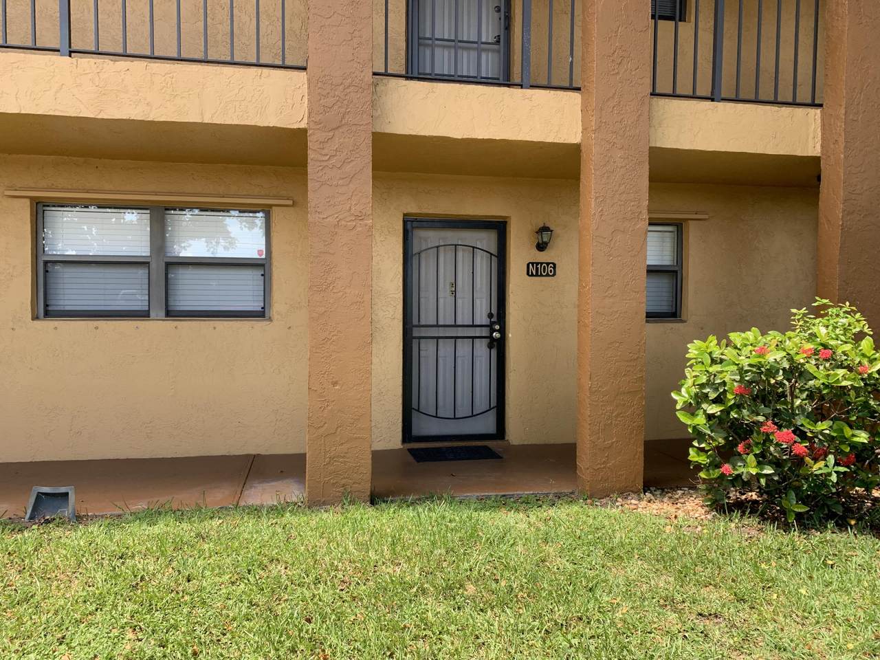 2181 Woolbright N106 Road - Photo 1