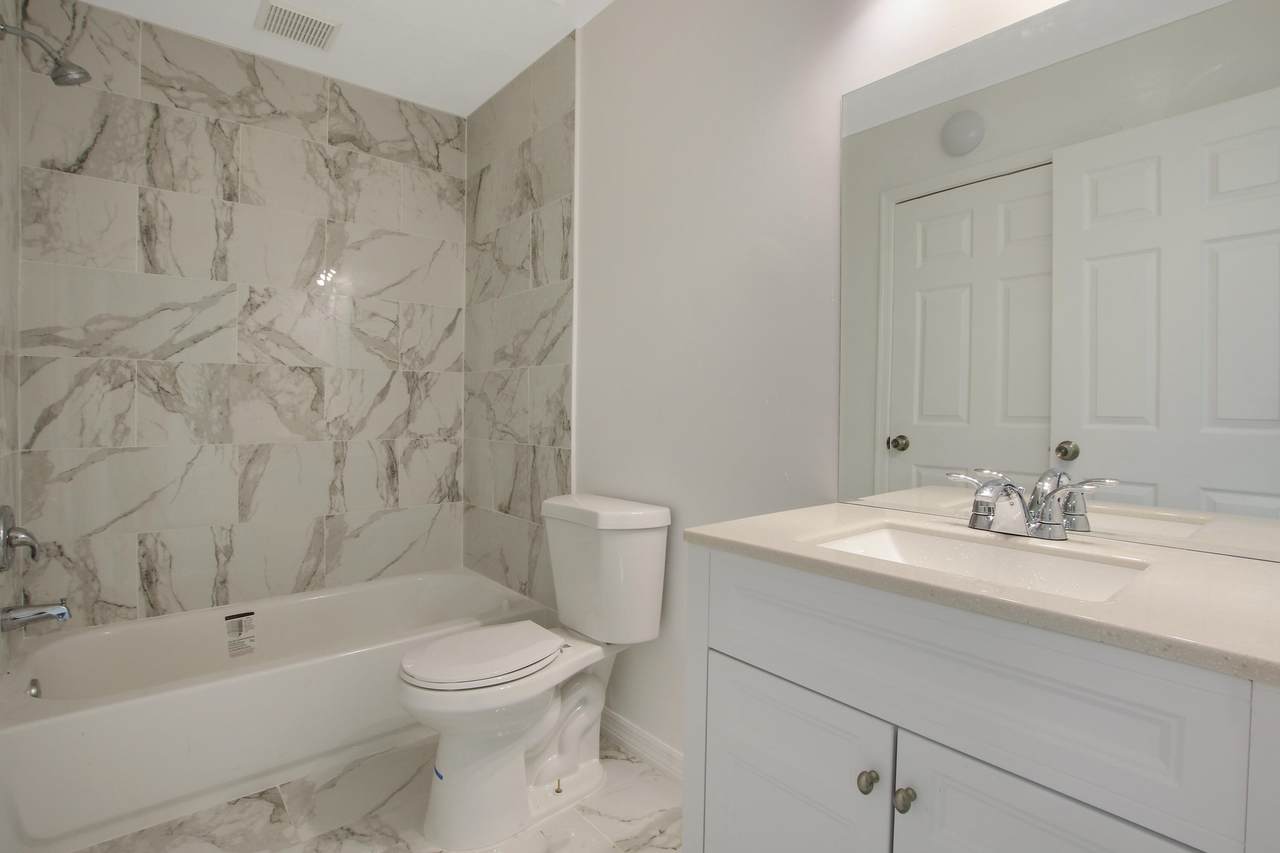 15628 75th Lane - Photo 1