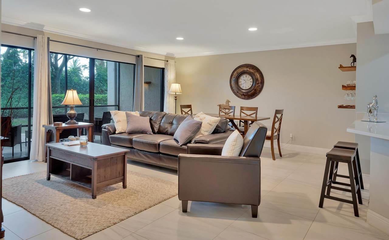 12725 Shoreline Drive - Photo 1