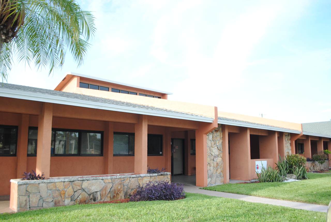 3199 Lake Worth Road - Photo 1