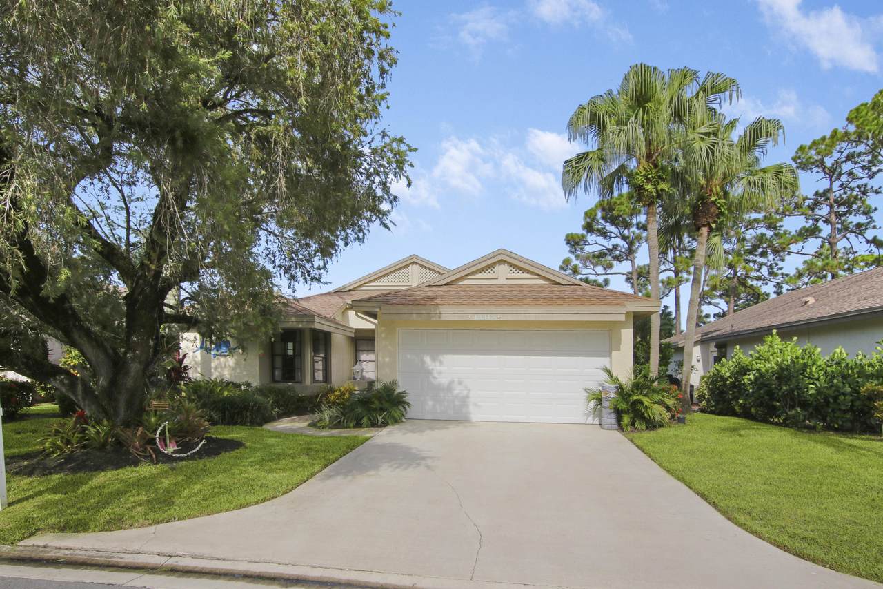 13312 Touchstone Court - Photo 1