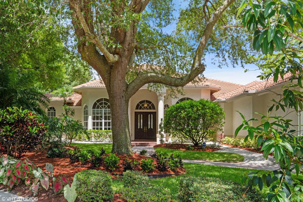9680 Landings Drive - Photo 1