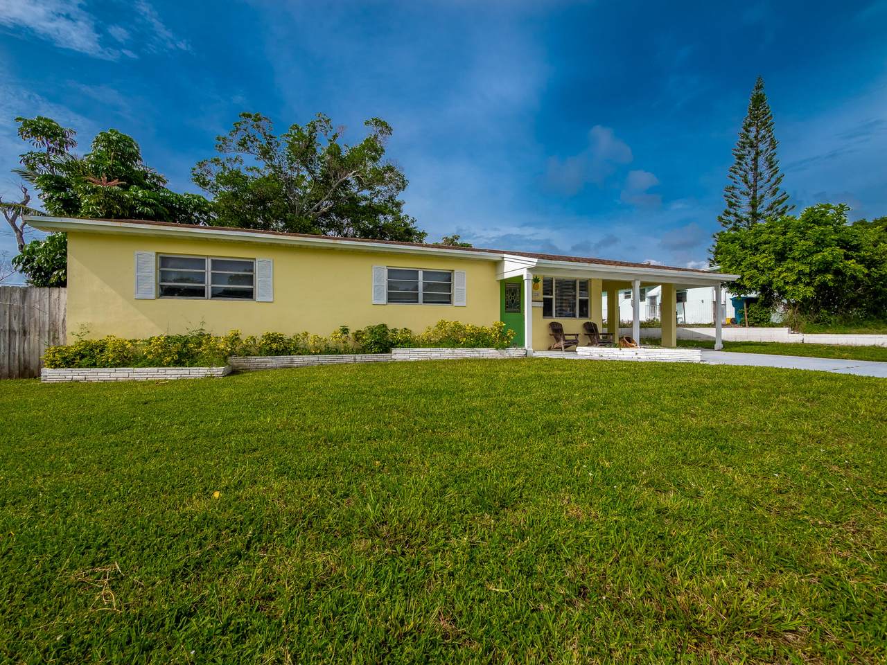 220 2nd Avenue - Photo 1
