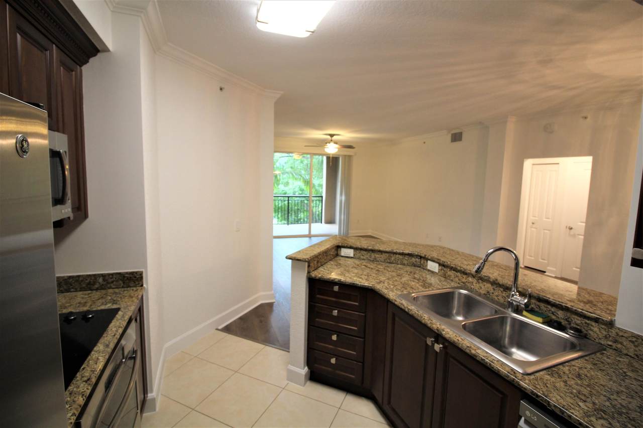 1660 Renaissance Commons Boulevard - Photo 1