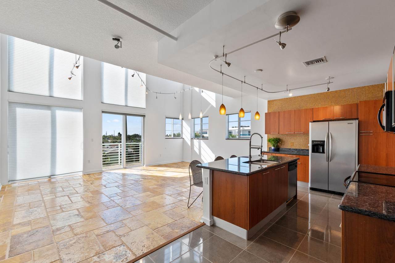 108 Lake Avenue - Photo 1