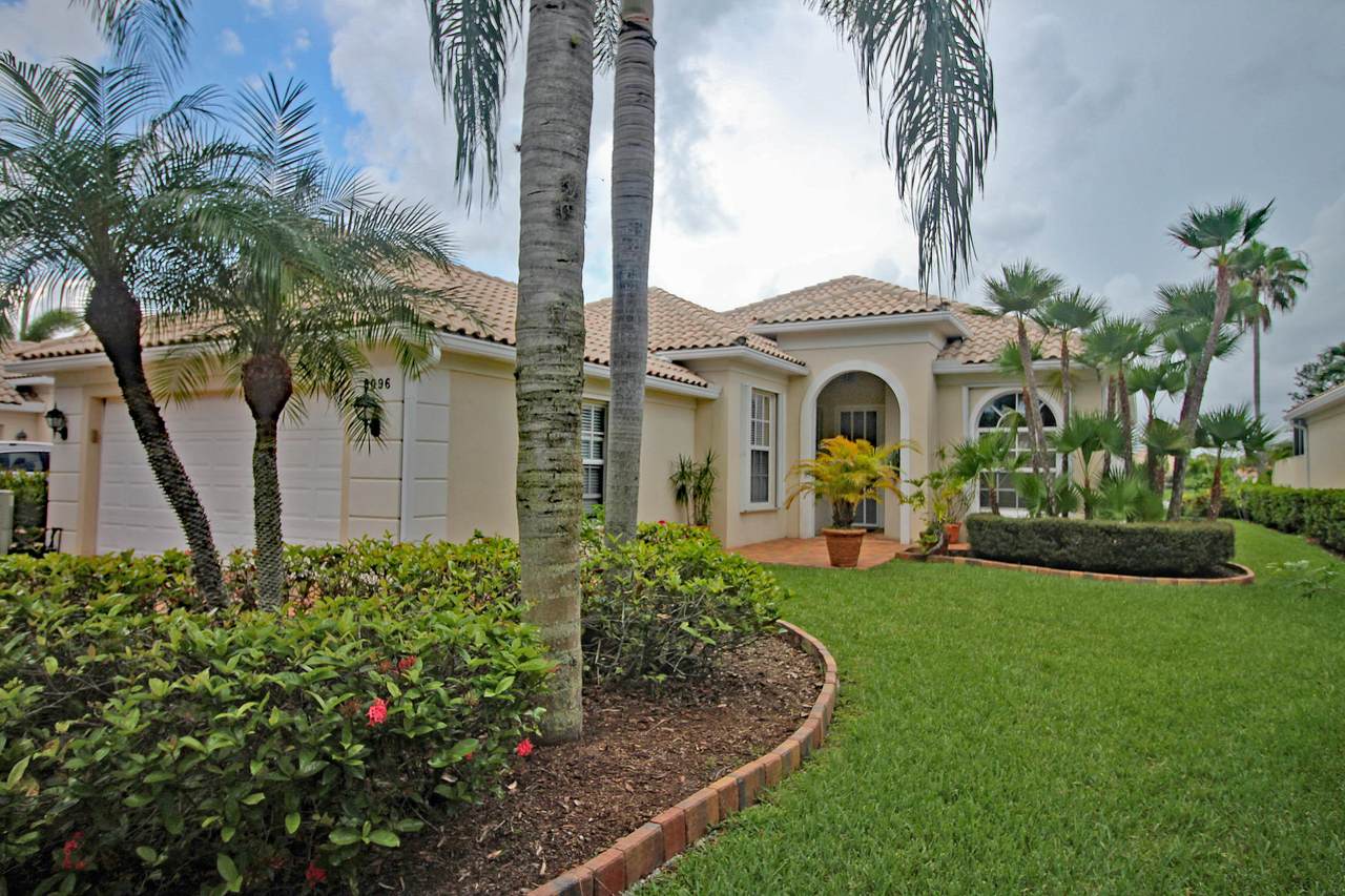 8096 Paurotis Lane - Photo 1