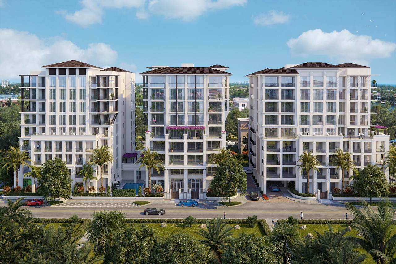 475 Royal Palm Road - Photo 1