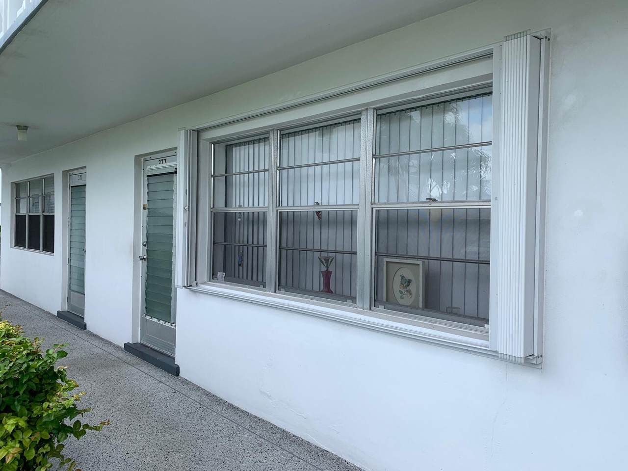 377 Windsor Q - Photo 1