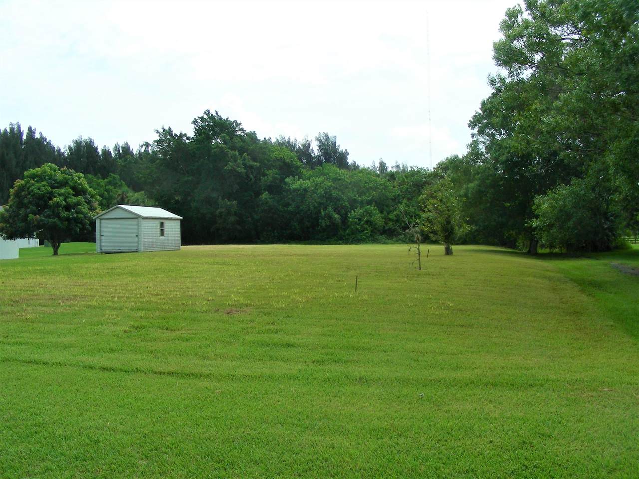 Tbd Hartman Road - Photo 1