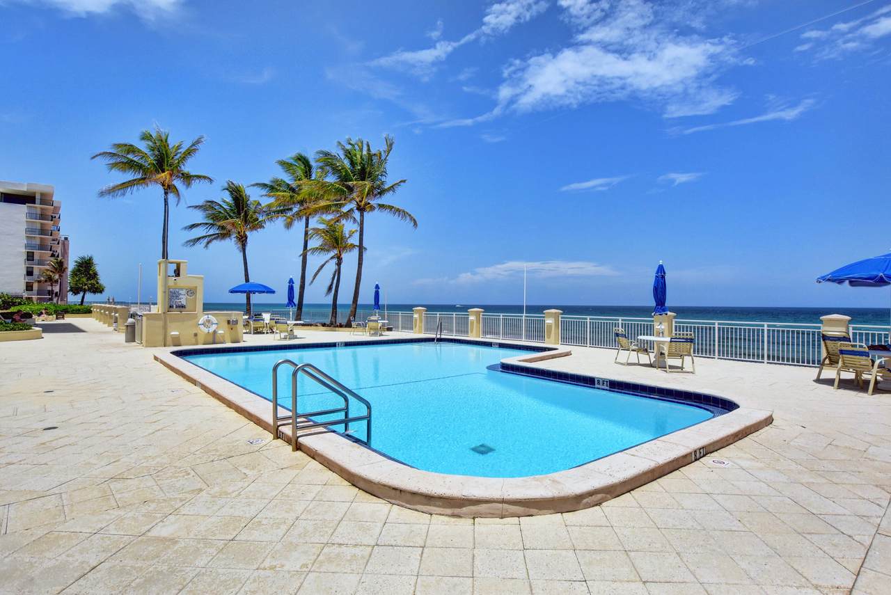 3475 Ocean Boulevard - Photo 1