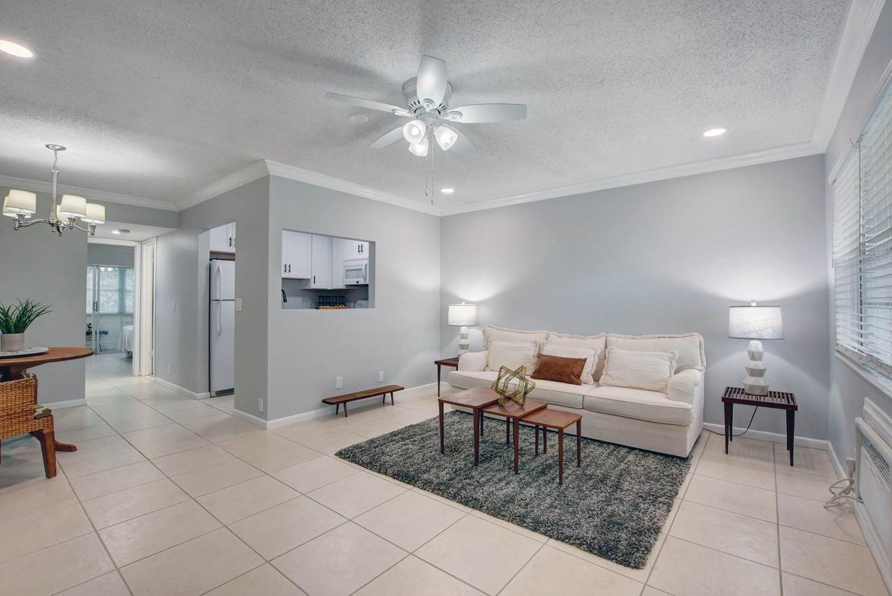 90 Kent F - Photo 1