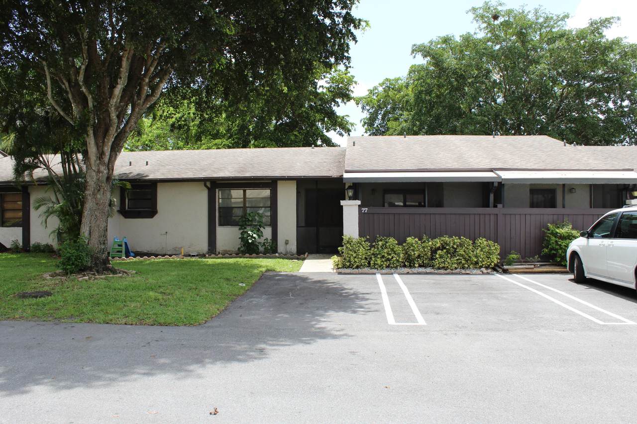 77 Westecunk Drive - Photo 1