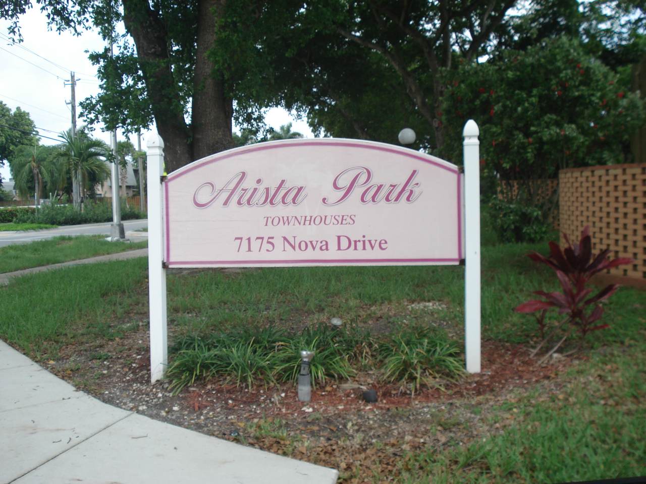 7175 Nova Drive - Photo 1