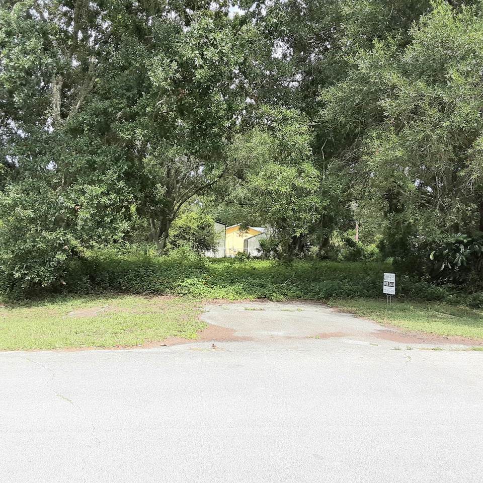 5606 Killarney Avenue Avenue - Photo 1