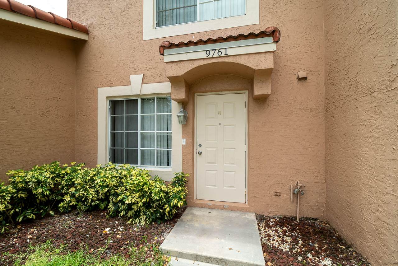 9761 Kamena Circle - Photo 1