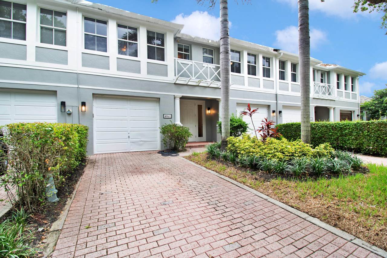 4061 58th Street - Photo 1