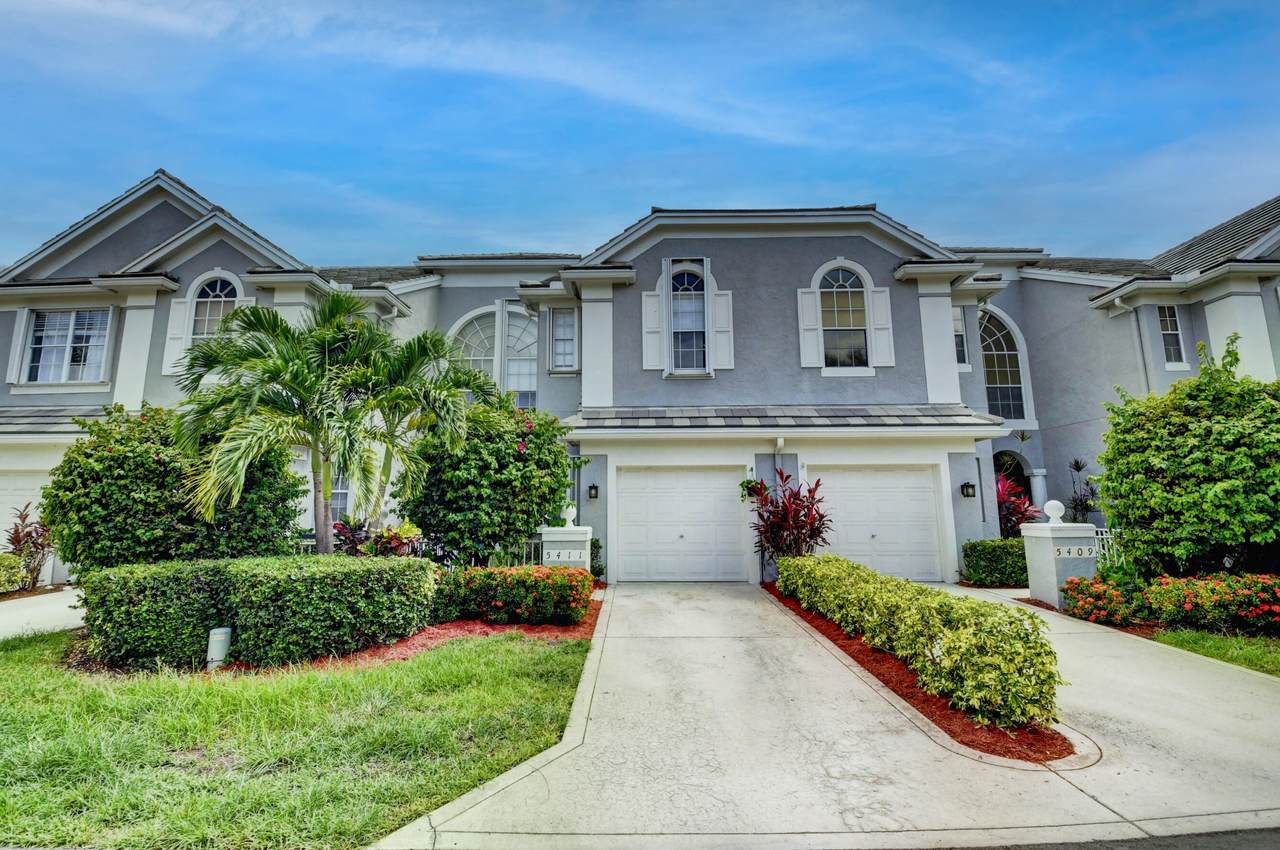 5411 Grand Park Place - Photo 1