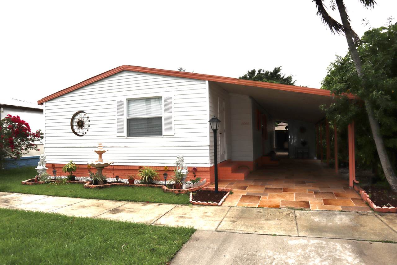 3862 67 St C2 Street - Photo 1